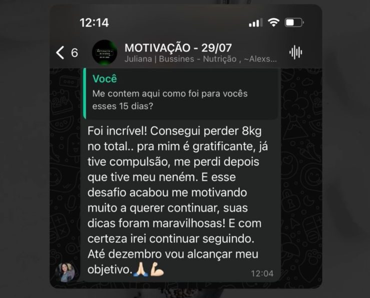 Imagem do WhatsApp de 2025-04-01 à(s) 17.11.45_6a715d2c